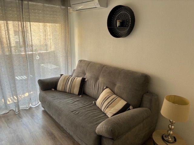 Bohemian Studio In Sete Center Zewnętrze zdjęcie